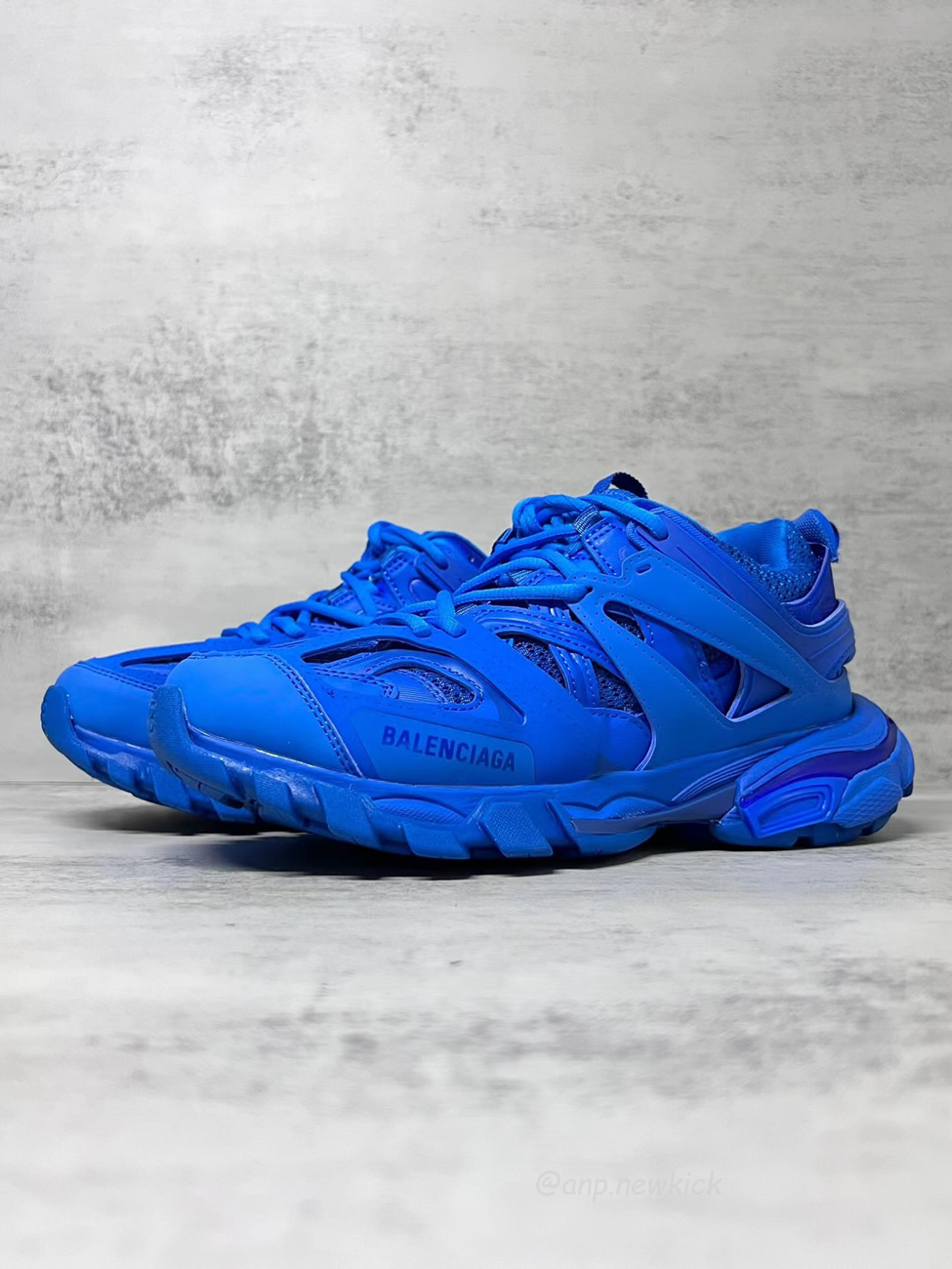 Balenciaga Track Screen Blue 542023 W2la1 4000 (7) - www.newkick.vip